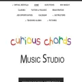 curiouschordsmusicstudio.com