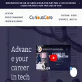 curiouscore.com curiouscore.com