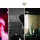 curiousformusic.com