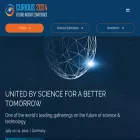 curiousfutureinsight.org