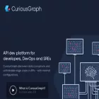 curiousgraph.com curiousgraph.com