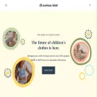 curiouskind.com.au
