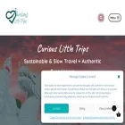curiouslittletrips.com