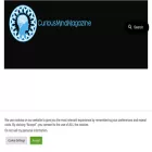 curiousmindmagazine.com curiousmindmagazine.com