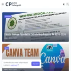 curiouspathways101.blogspot.com