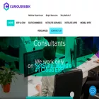 curiousrubik.com curiousrubik.com