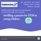 curioustem.org