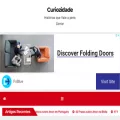curiozidade.com curiozidade.com