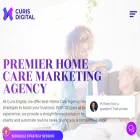 curisdigital.com curisdigital.com