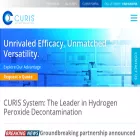 curissystem.com curissystem.com