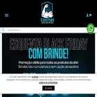 curitibasuplementos.com.br curitibasuplementos.com.br
