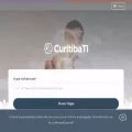 curitibati.com.br curitibati.com.br