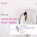 curiumpharma.com