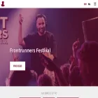 curius.nl