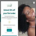 curldefinition.com