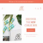 curleebox.co.uk curleebox.co.uk