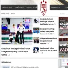 curling.lv curling.lv