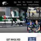 curling.org.nz curling.org.nz