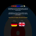 curlingbasics.com