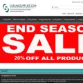 curlingsupplies.com