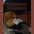 curlmethod.ru curlmethod.ru