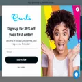 curls.com