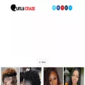 curlycraze.com curlycraze.com