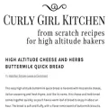 curlygirlkitchen.com