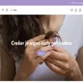 curlytools.com curlytools.com