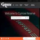 curnowreserve.com curnowreserve.com