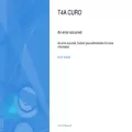 curo3.net curo3.net