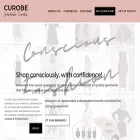 curobe.com