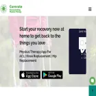 curovate.com curovate.com