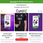 curranz.co.nz curranz.co.nz