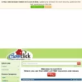 currclick.com currclick.com