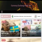 currency-exchange-near-me.com currency-exchange-near-me.com