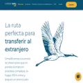 currencybird.cl currencybird.cl