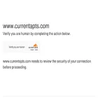 currentapts.com currentapts.com