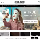 currentbody.ie currentbody.ie