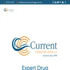 currentconsultinggroup.com currentconsultinggroup.com