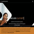 currentglobal.com