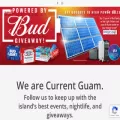 currentguam.com