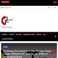 currentnew.in currentnew.in
