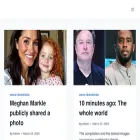 currentnews-foryou.com
