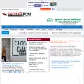 currentnews.com.bd