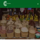 currentpriceng.com currentpriceng.com