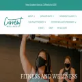 currentwellnessraleigh.com