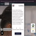 currex.com currex.com