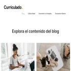 curriculado.com curriculado.com