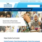 curriculum.novascotia.ca curriculum.novascotia.ca